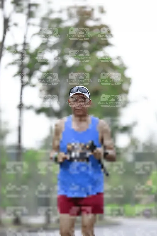 Photo ID 8532205
