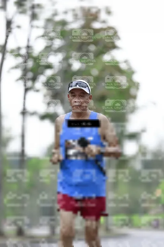 Photo ID 8532210