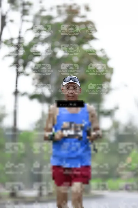 Photo ID 8532217