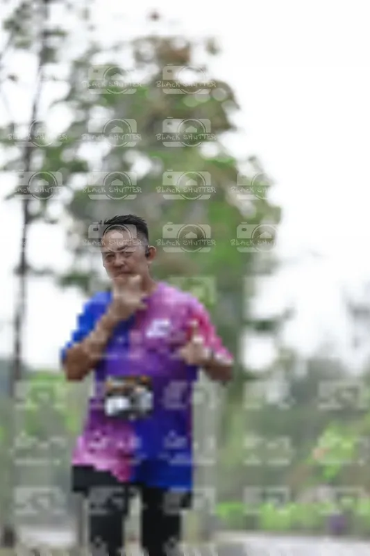 Photo ID 8532254