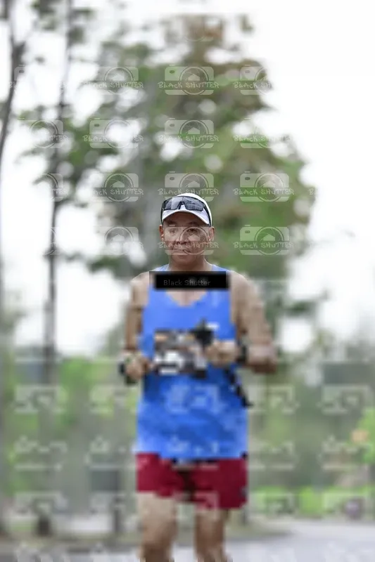 Photo ID 8532258