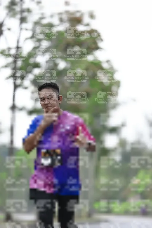 Photo ID 8532259
