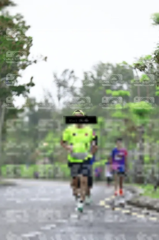 Photo ID 8532279
