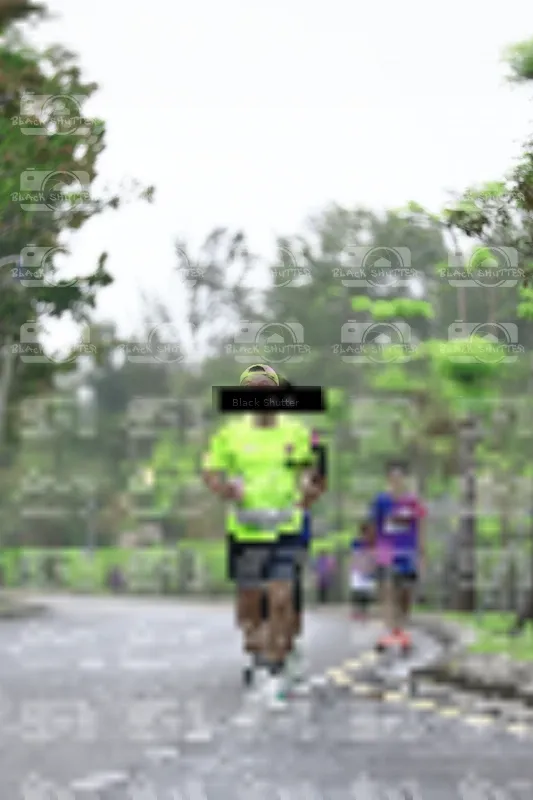 Photo ID 8532281
