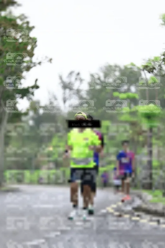 Photo ID 8532286