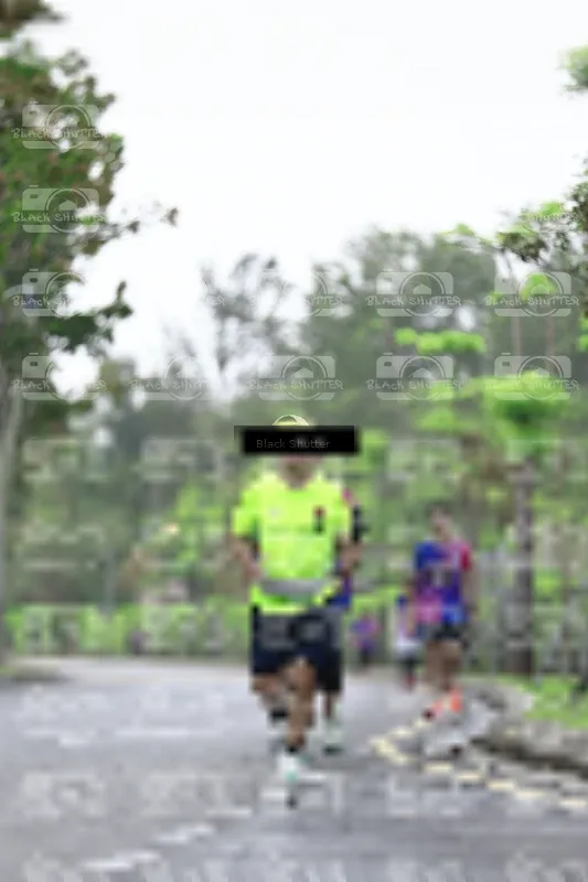 Photo ID 8532289