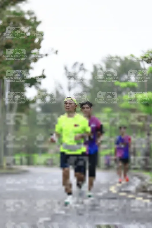 Photo ID 8532298