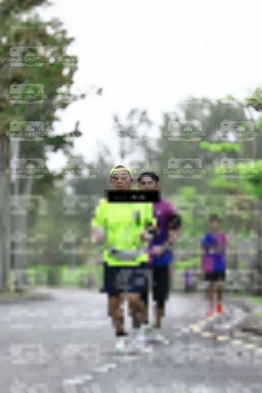Photo ID 8532303