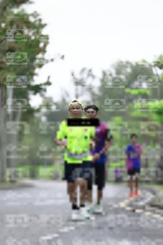Photo ID 8532307