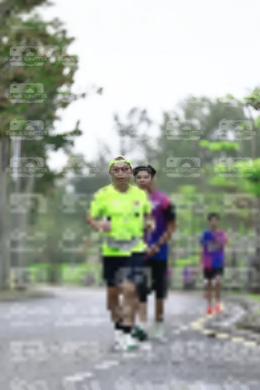 Photo ID 8532308