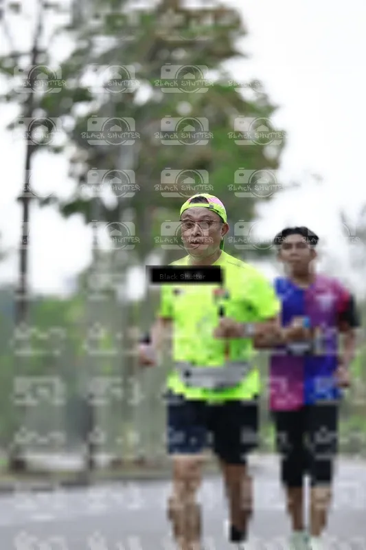 Photo ID 8532326