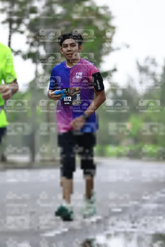 Photo ID 8532334