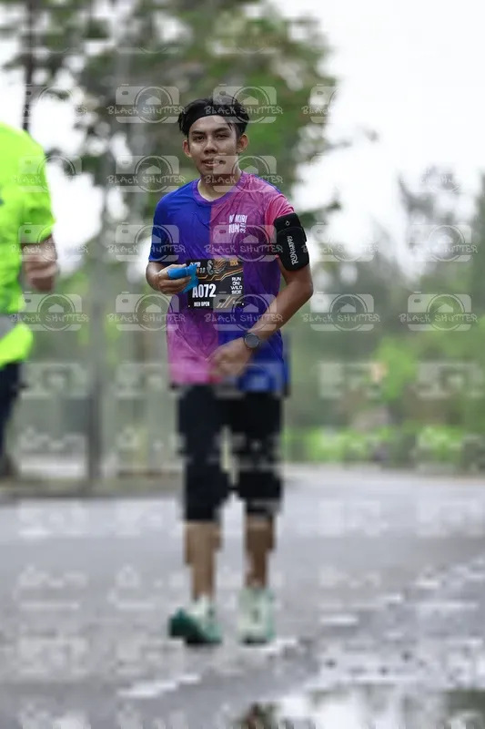 Photo ID 8532335