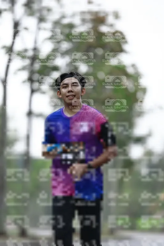 Photo ID 8532353