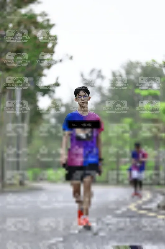 Photo ID 8532391