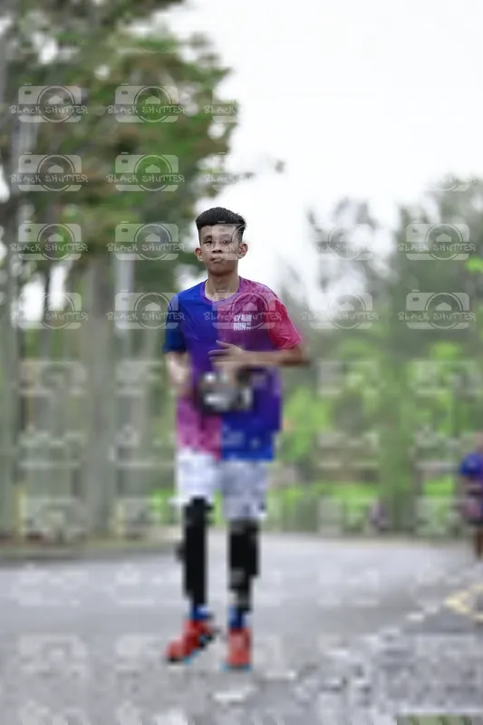 Photo ID 8532412