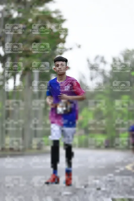 Photo ID 8532420