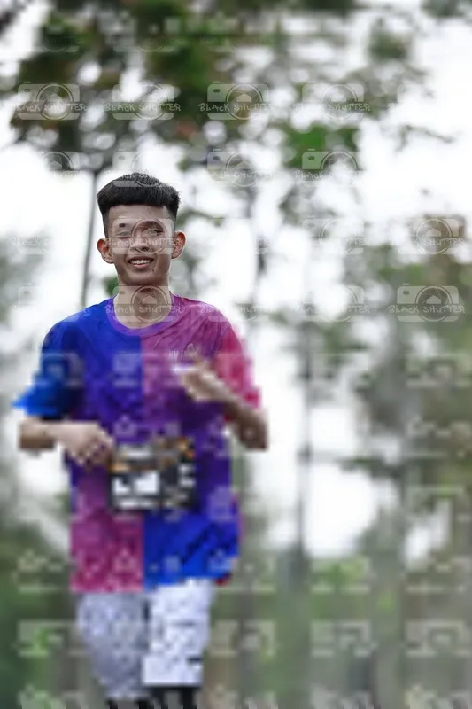 Photo ID 8532436