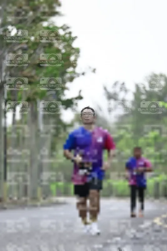 Photo ID 8532480