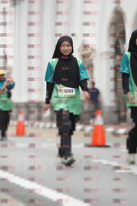 Photo ID 8532490