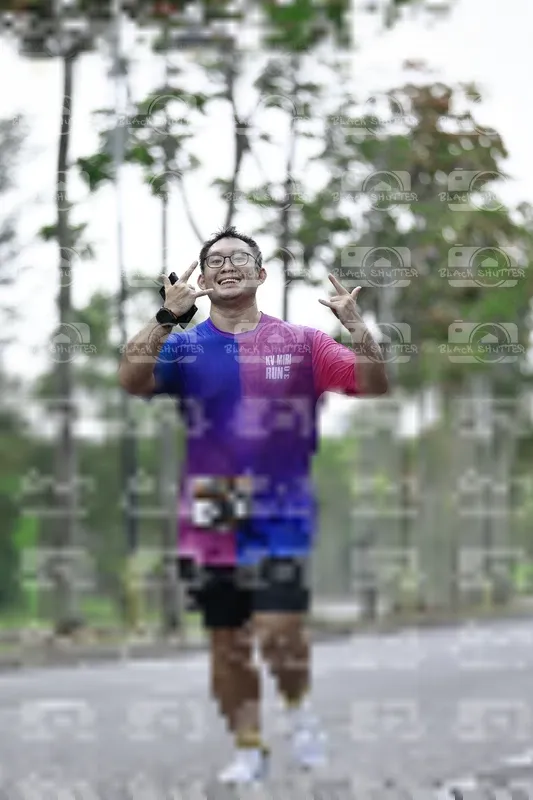 Photo ID 8532501