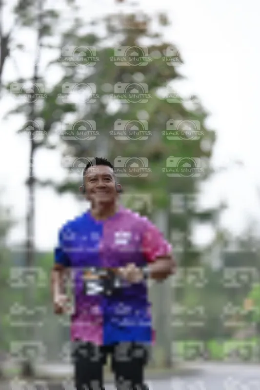 Photo ID 8532537