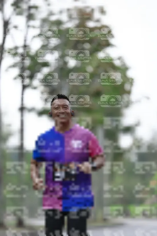 Photo ID 8532539