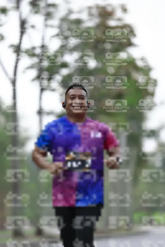 Photo ID 8532552