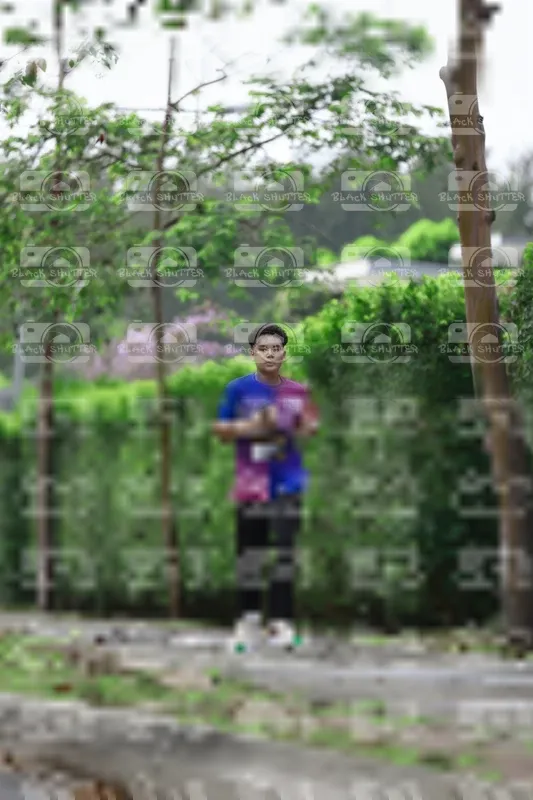 Photo ID 8532553