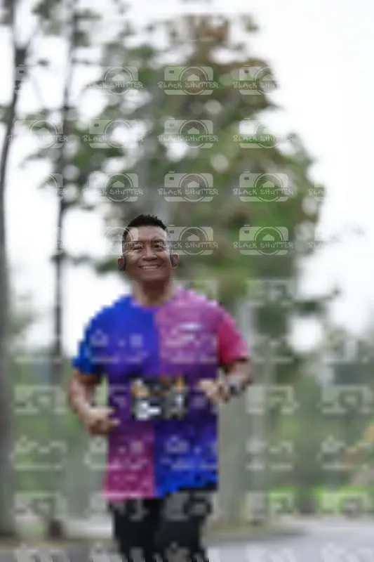 Photo ID 8532555