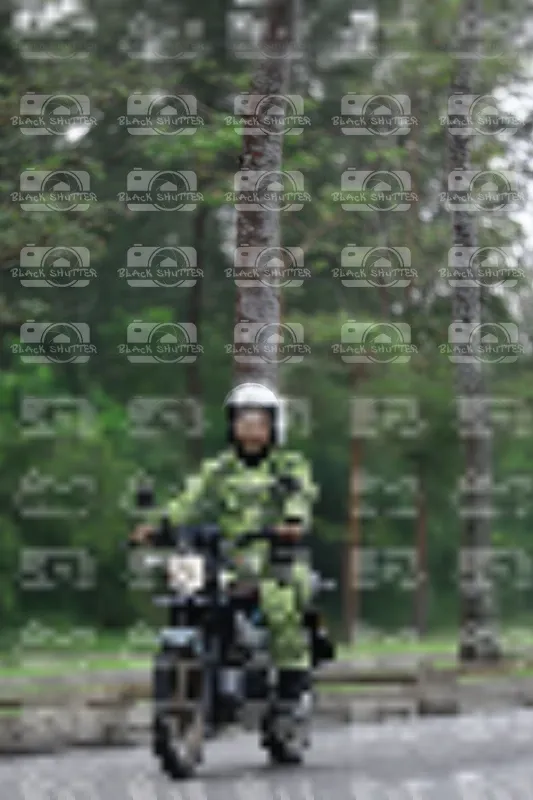 Photo ID 8532561