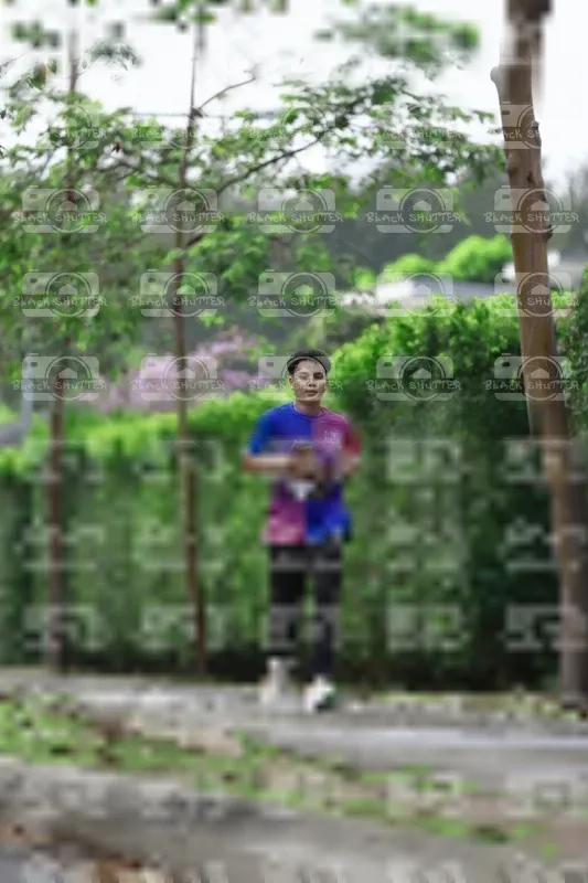 Photo ID 8532568