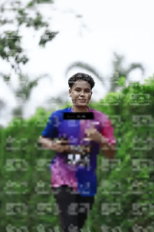 Photo ID 8532591