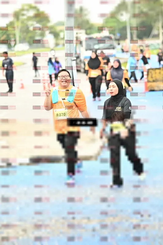 Photo ID 8532626