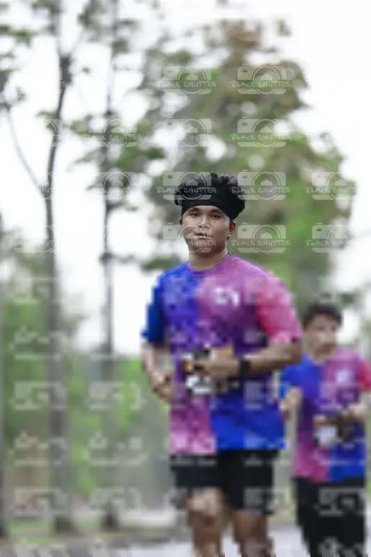 Photo ID 8532644