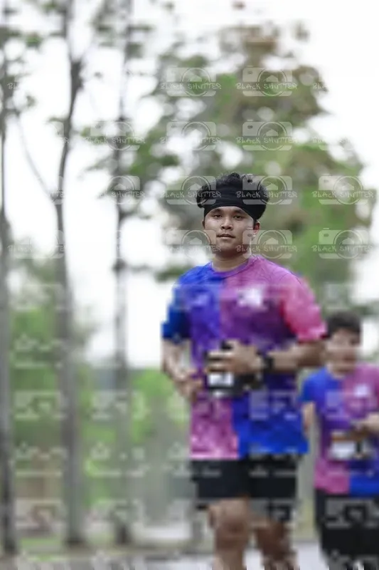 Photo ID 8532651