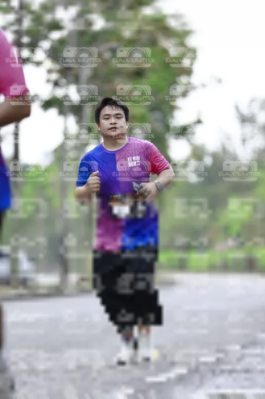 Photo ID 8532670