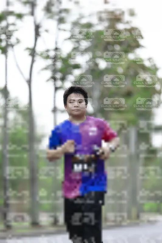 Photo ID 8532674