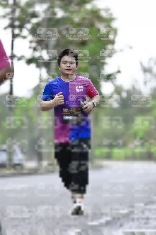 Photo ID 8532680