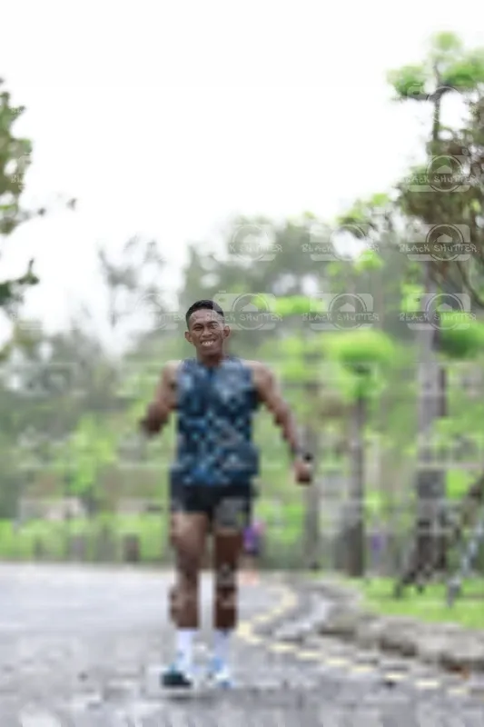 Photo ID 8532712