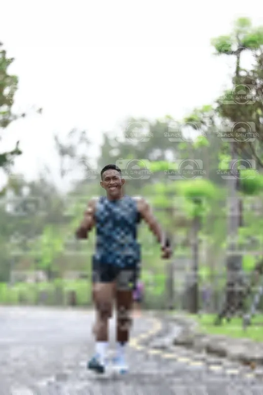 Photo ID 8532720