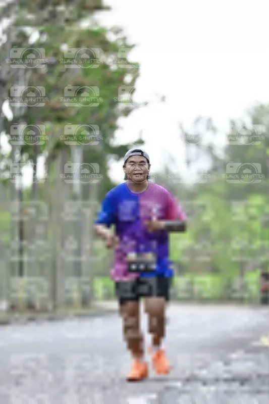 Photo ID 8532760