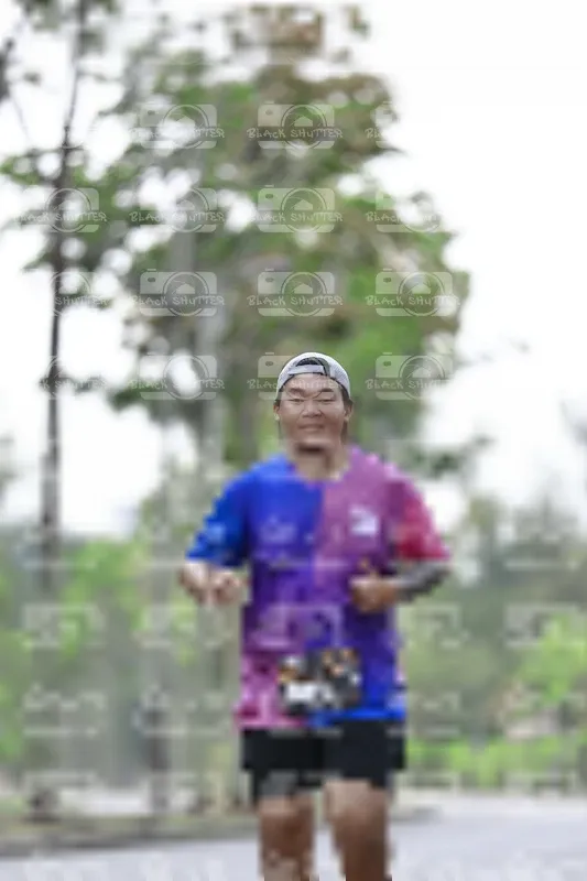 Photo ID 8532771