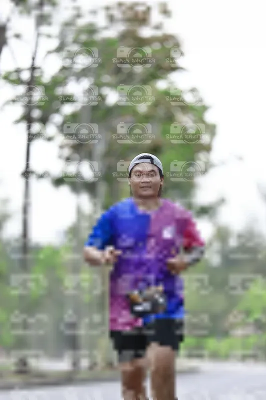 Photo ID 8532787