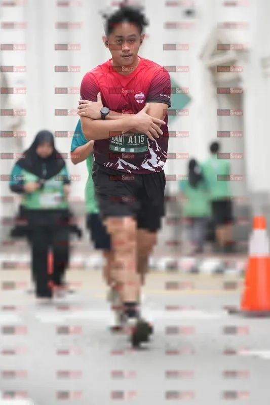 Photo ID 8532793