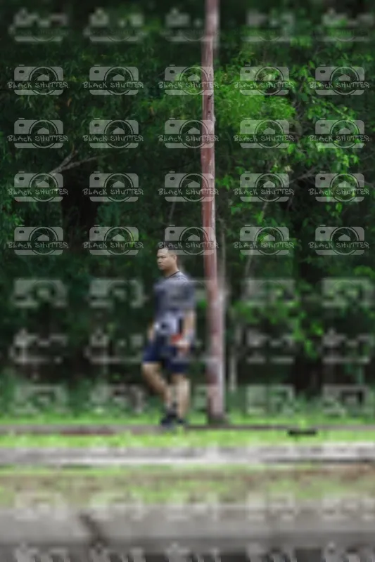 Photo ID 8532844