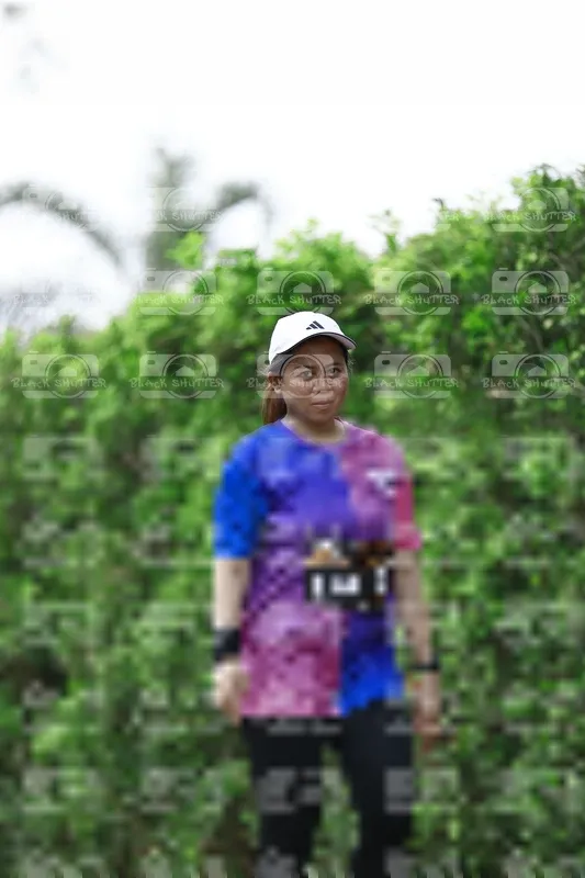 Photo ID 8532865