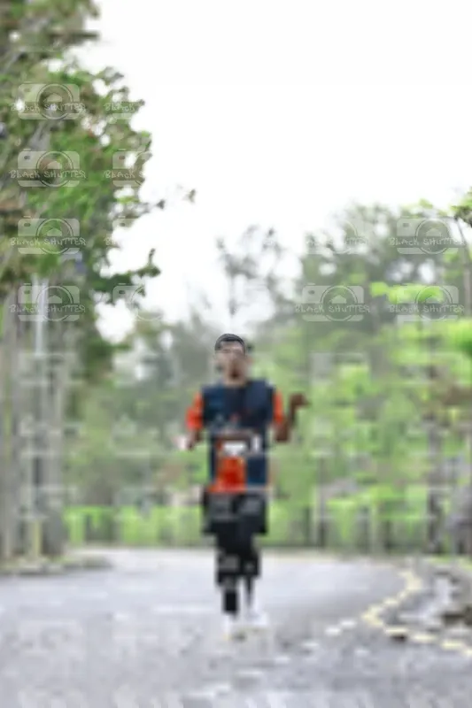 Photo ID 8532883