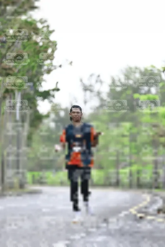 Photo ID 8532904