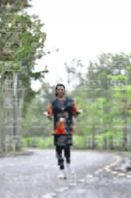 Photo ID 8532909